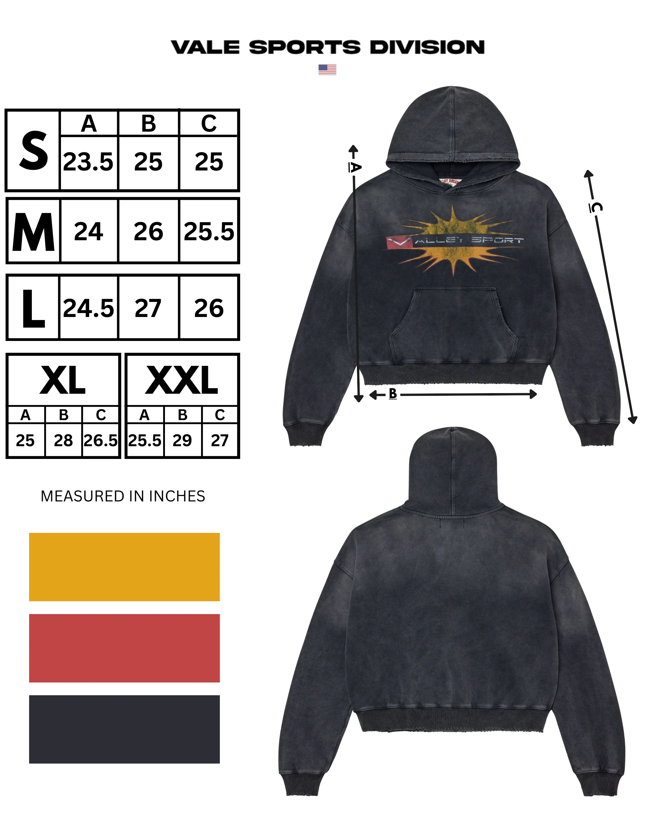 SUNSHINE PULLOVER - Image 3