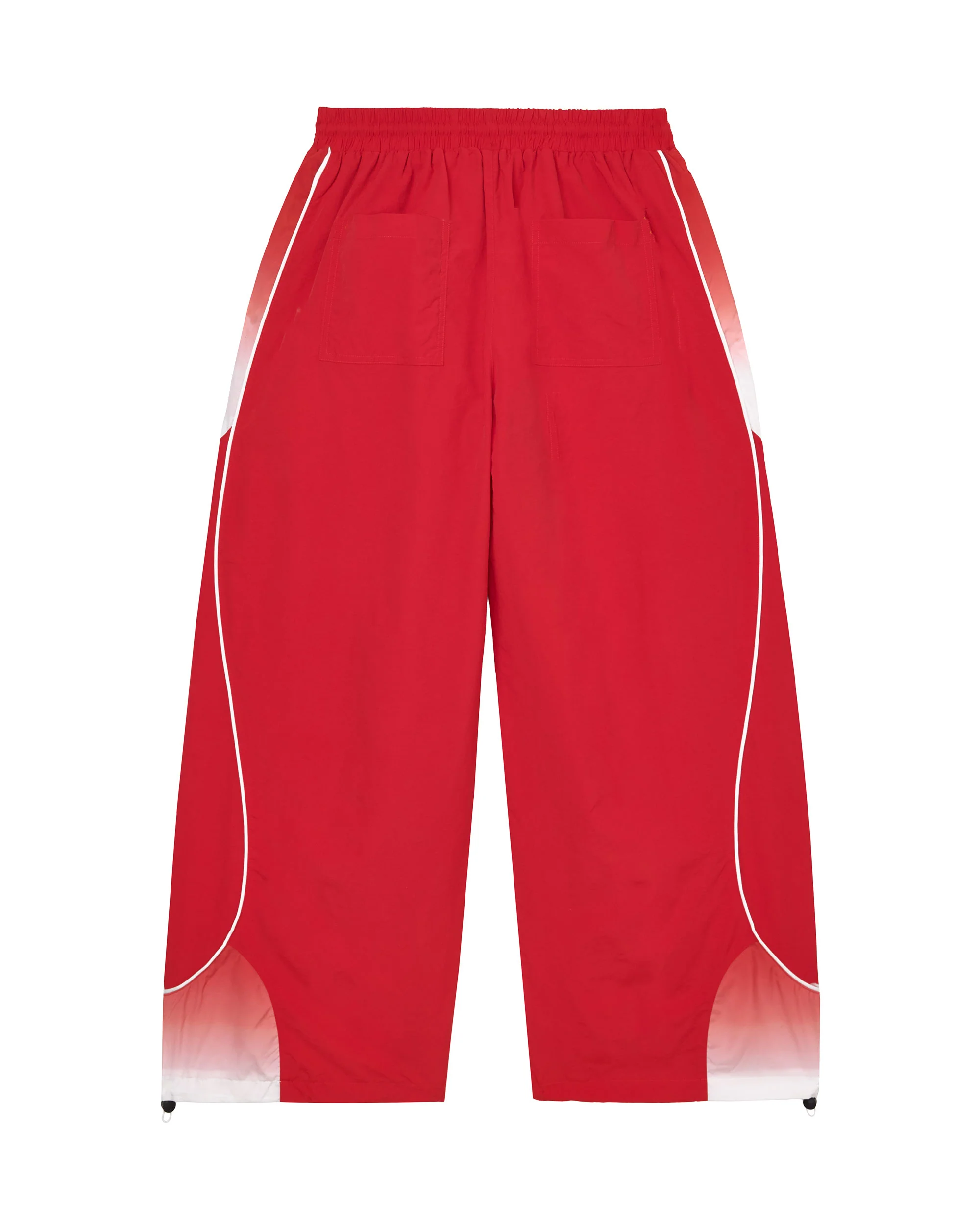 VALEWERKZ SWISH [RED] - Image 3