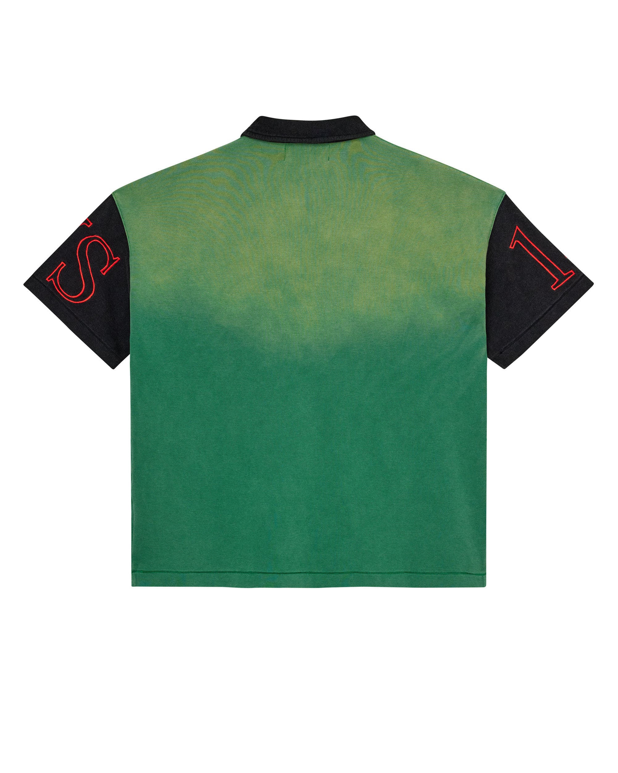 BRAZIL POLO - Image 2