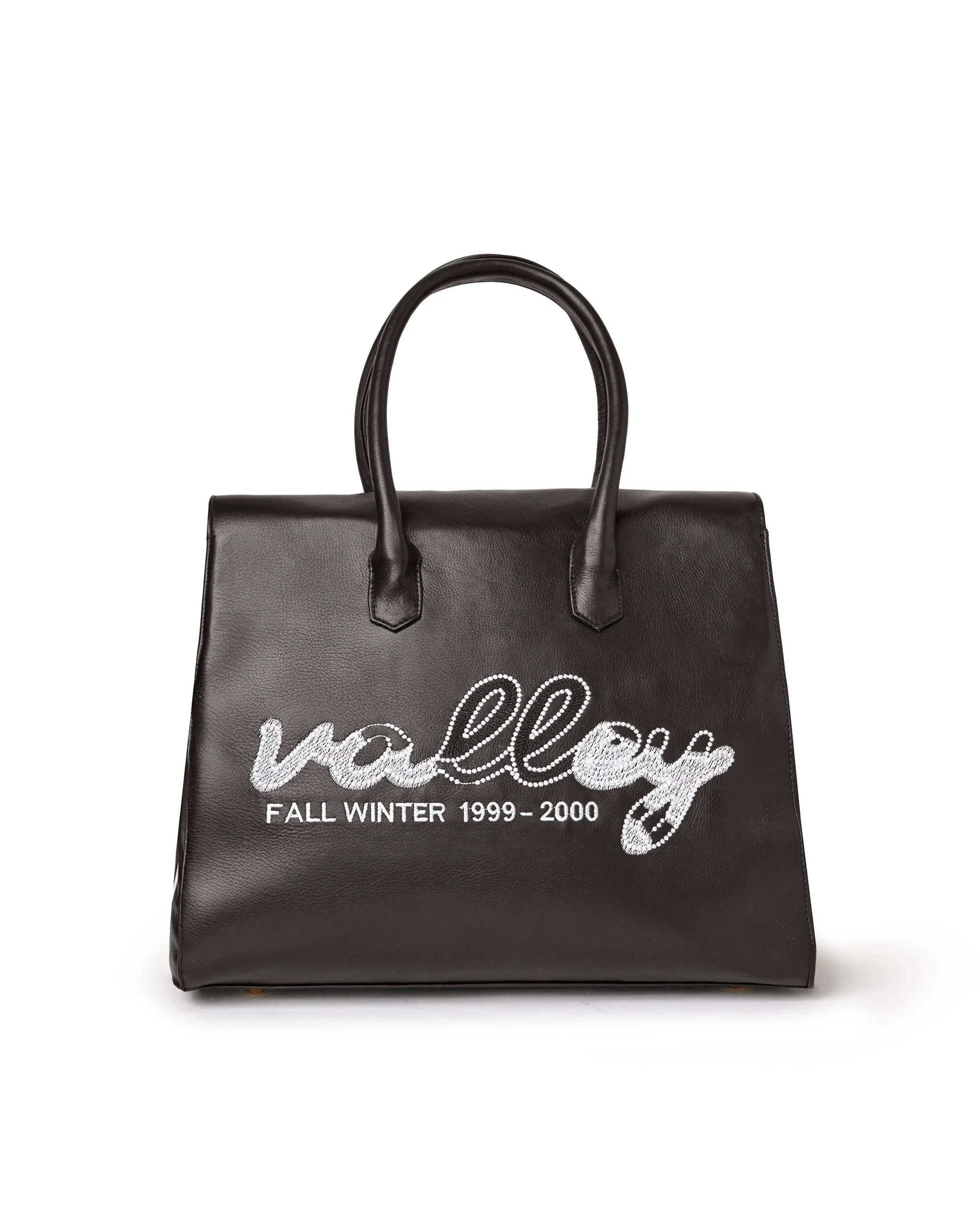 CHOCOLATE TRAVEL BAG - Image 2