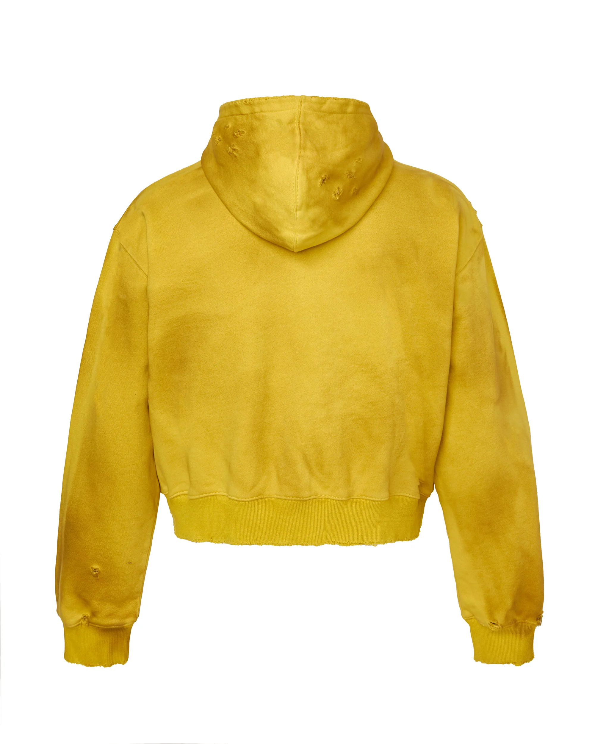 DOODLE ZIP UP - Image 2