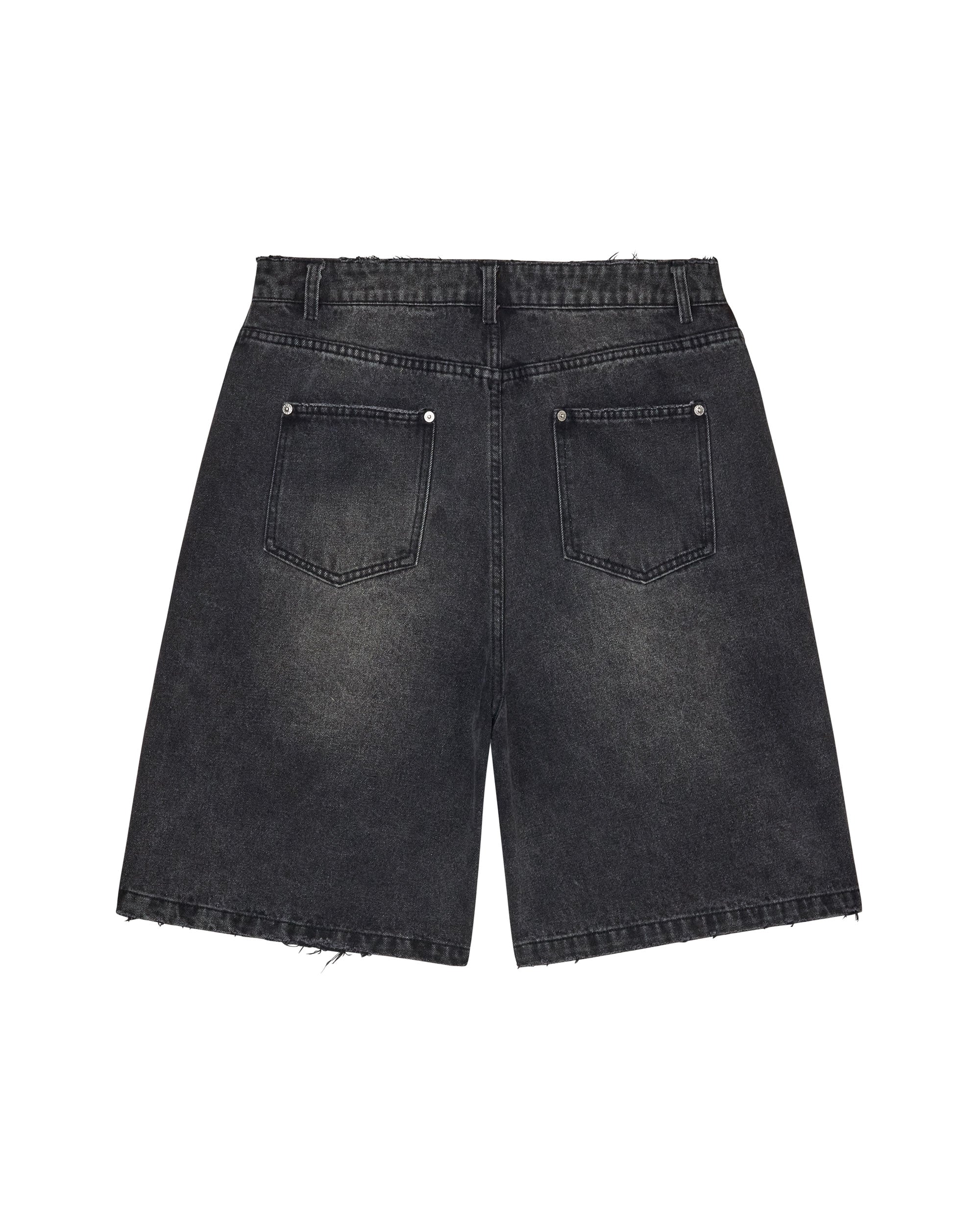 DREAM JORTS - Image 2