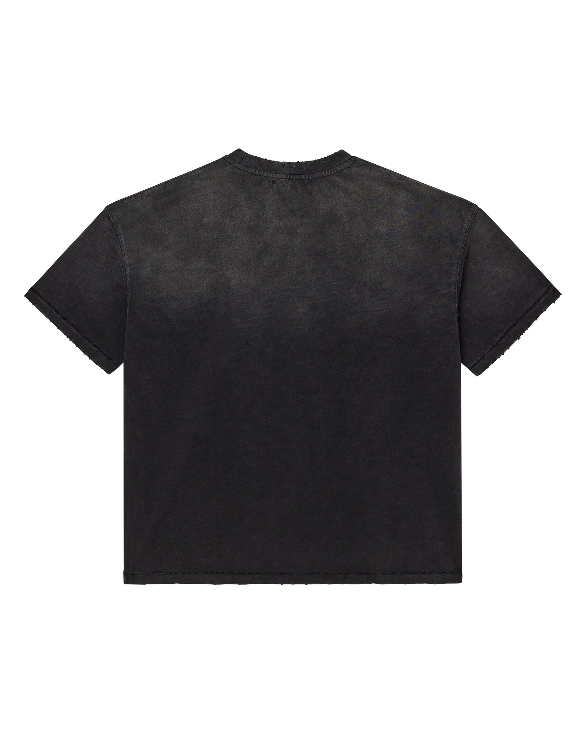 HOF TEE - Image 2