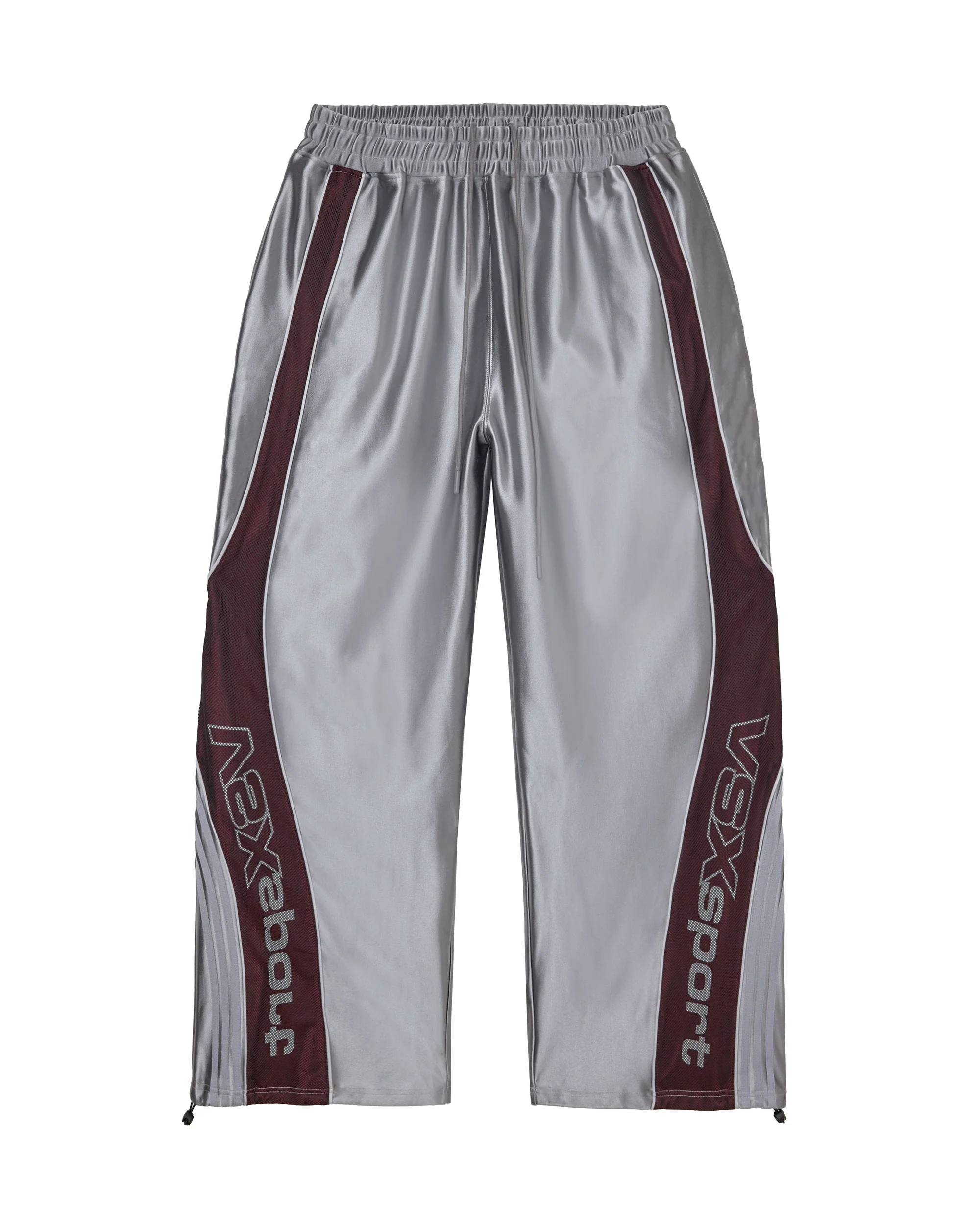 IRONMAN SWEATS
