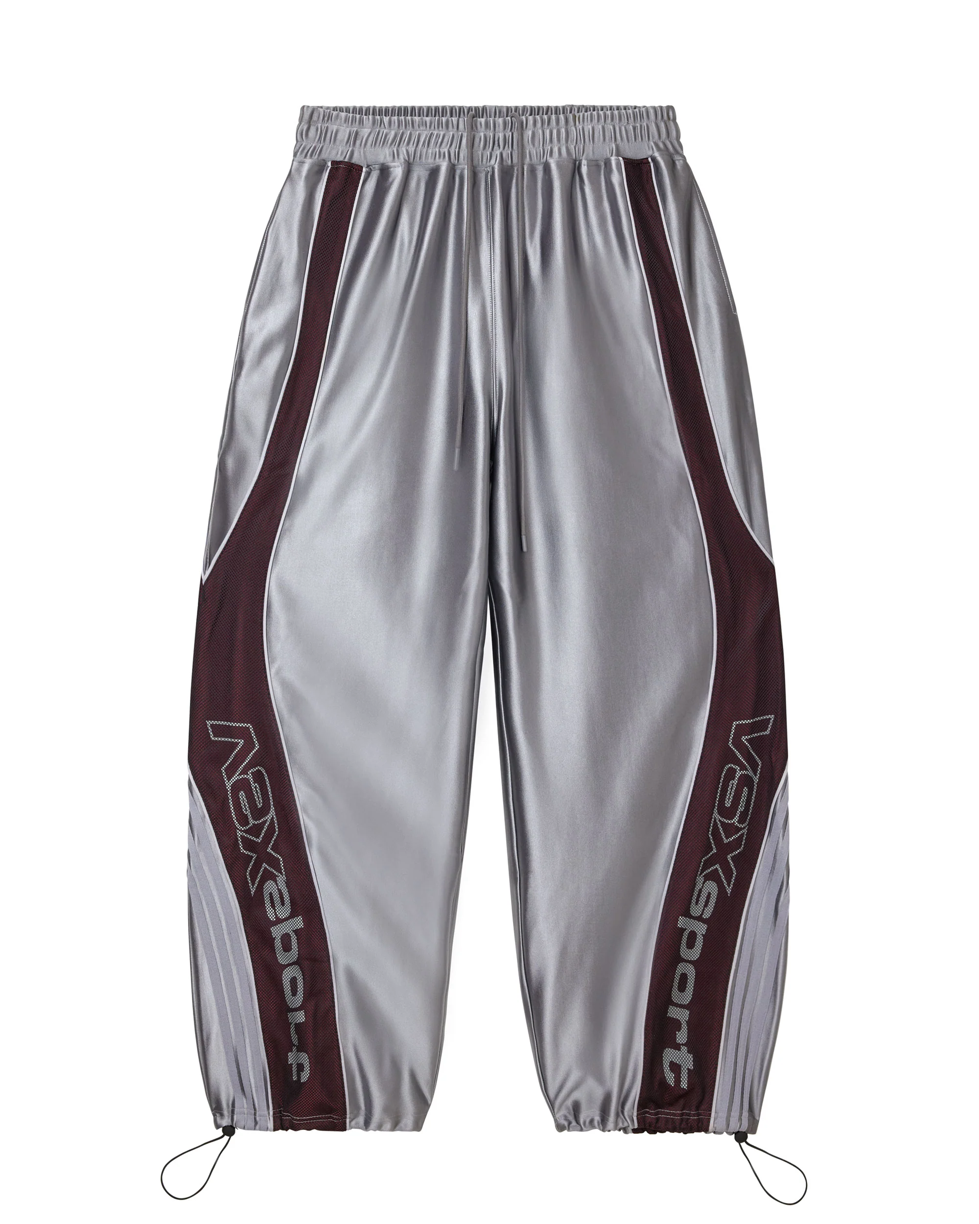 IRONMAN SWEATS - Image 2