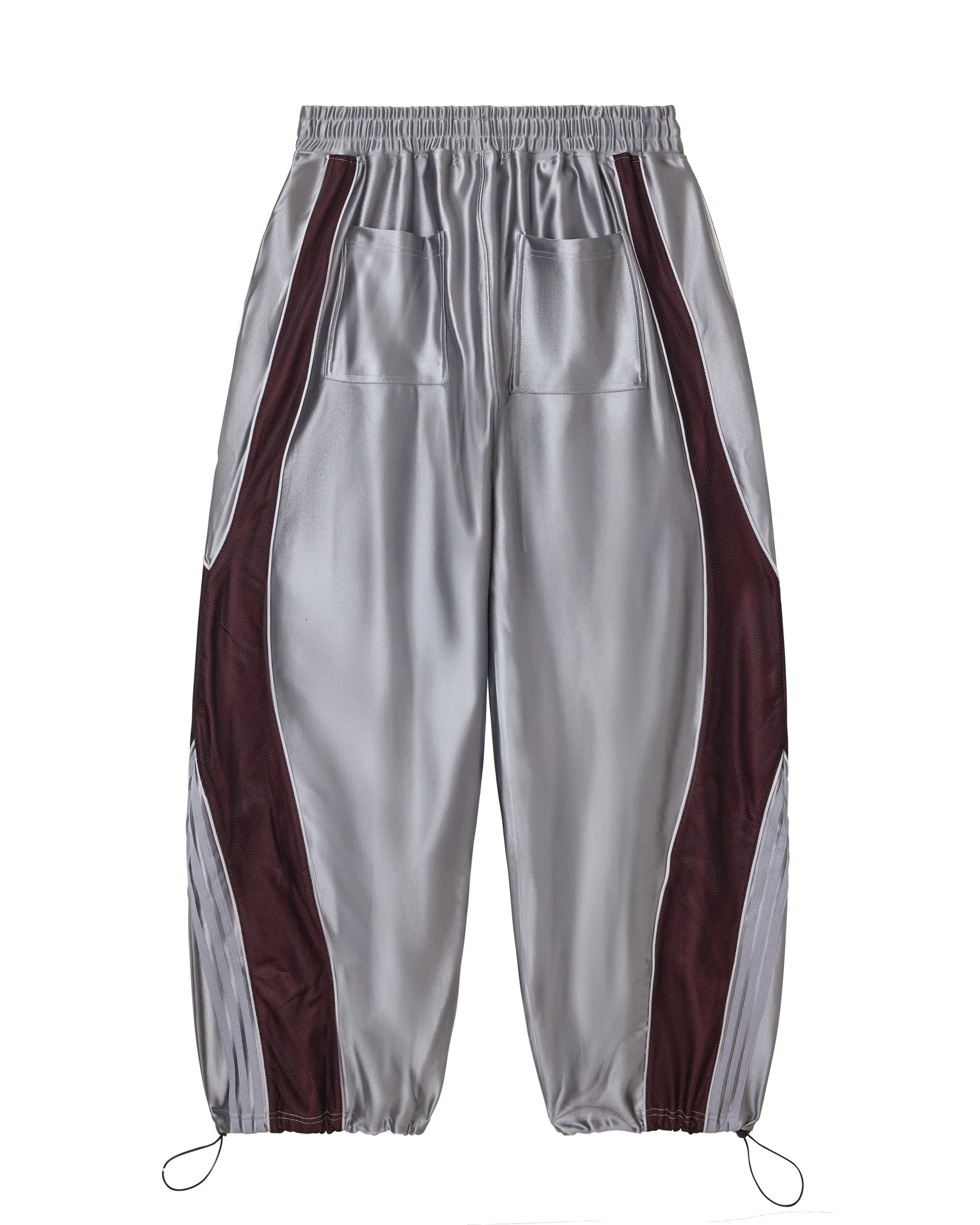 IRONMAN SWEATS - Image 3