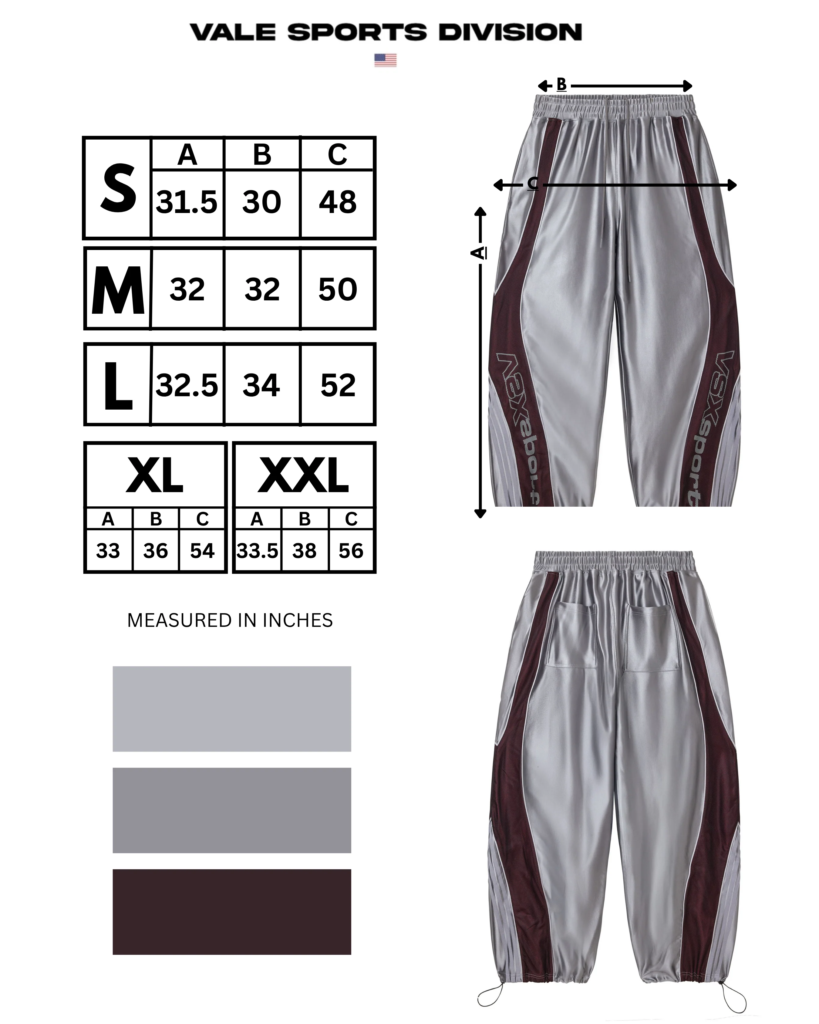 IRONMAN SWEATS - Image 4
