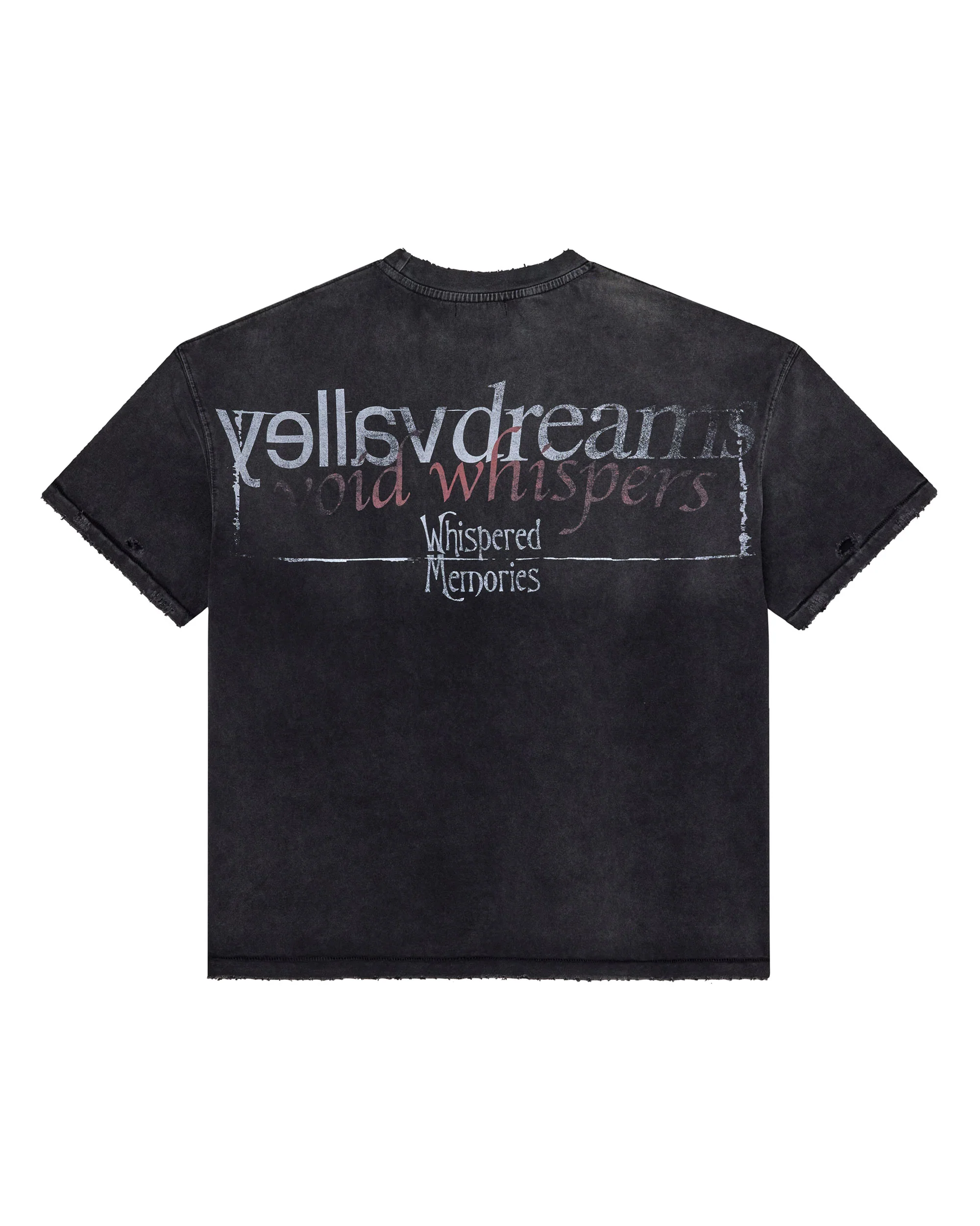 PSYCHOPATH TEE - Image 2