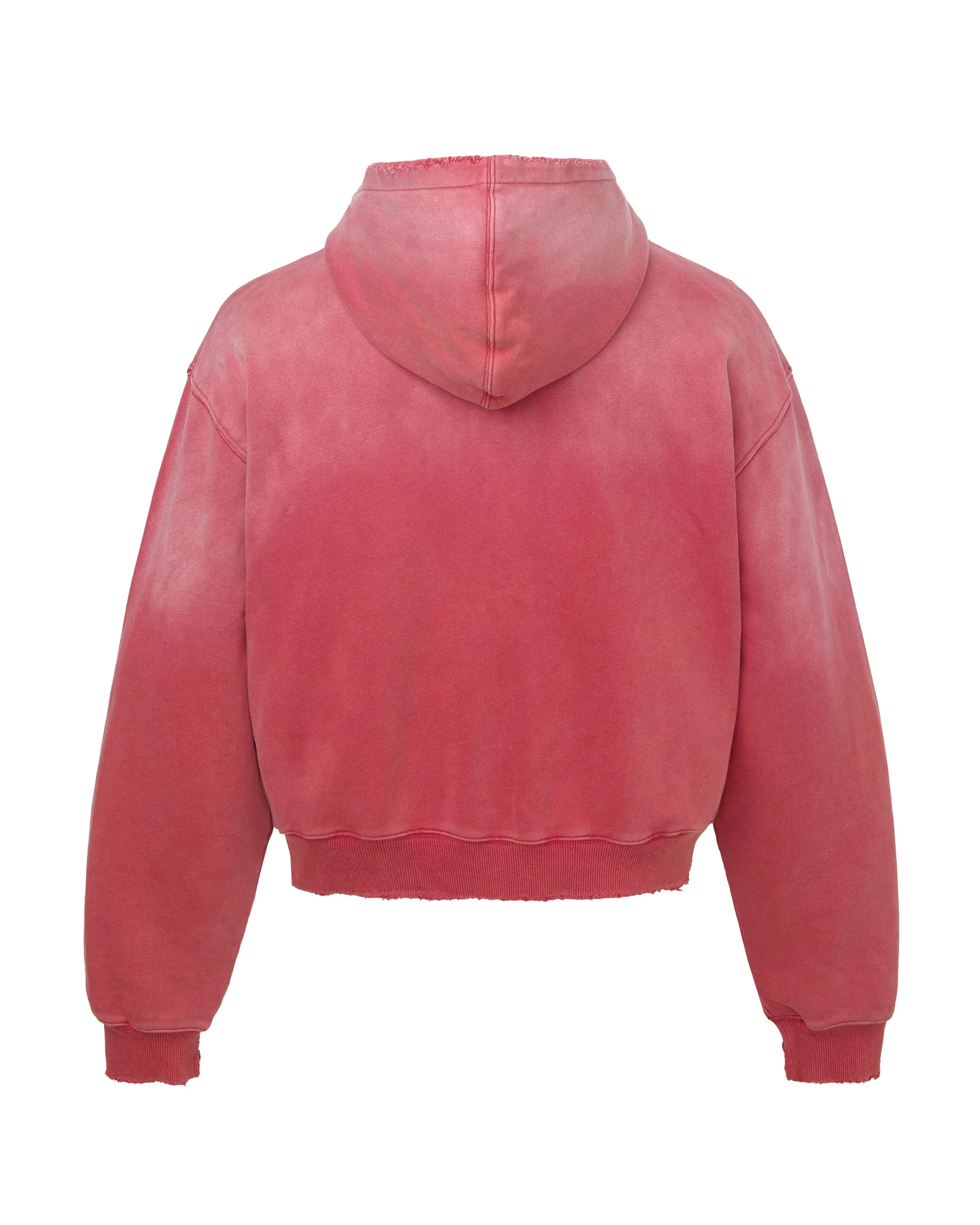 ROCKEFELLER ZIP UP - Image 2