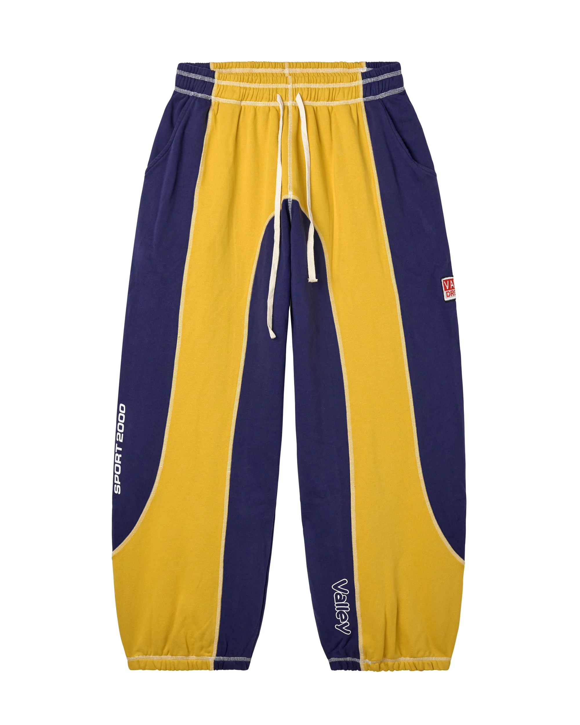 SPORT 2000 SWEATS [OREGON]