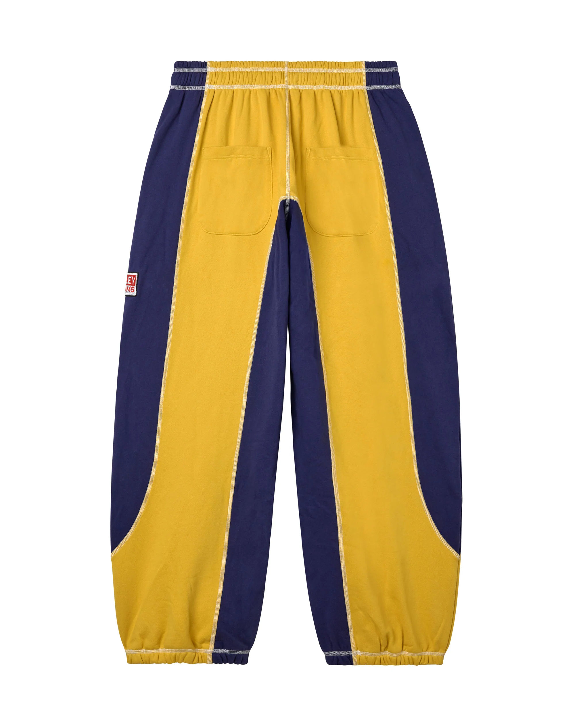 SPORT 2000 SWEATS [OREGON] - Image 2